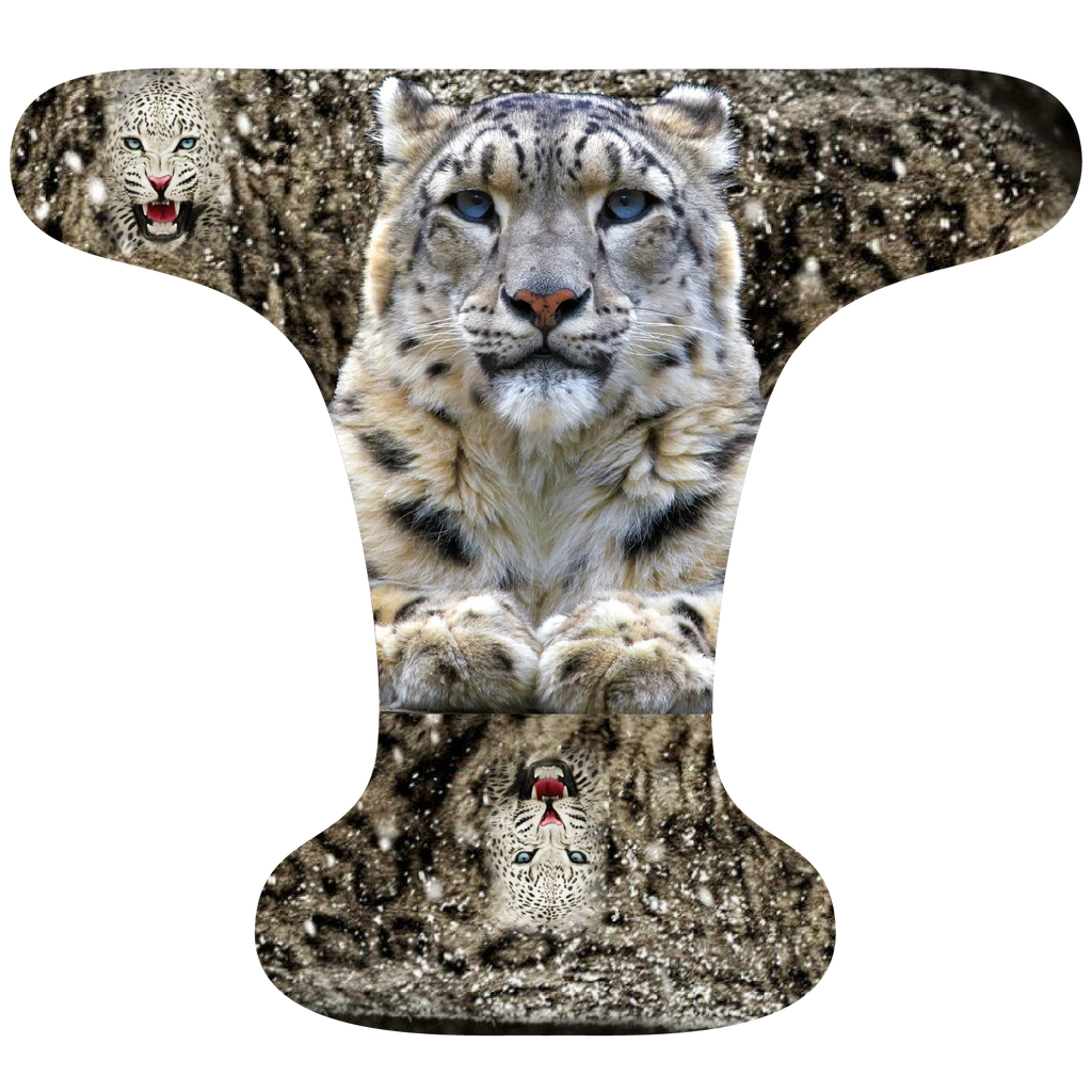 スッパウダーPANTYDROPPER Dry Flower LEOPARD スッパウダー スッパウダーPANTYDROPPER Dry Flower LEOPARD スッパウダー