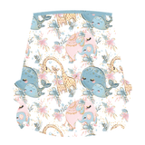 Clothing Set - Newborn - Mommy and Baby