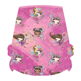 Clothing Set - Newborn - Princess Sparkle