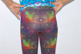 Ultimate Galaxy - Girls X Large - (Ready To Ship)