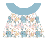 Clothing Set - Newborn - Mommy and Baby